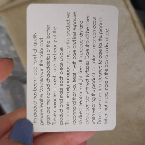 Corso Como genuine leather high quality sandals ! Gorgeous! New with box ! - Picture 5 of 9